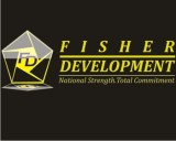 /public/logoimage/1348211774Fisher Development 1.jpg